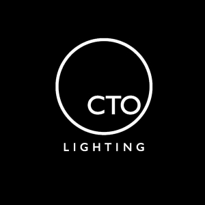 CTO Lighting